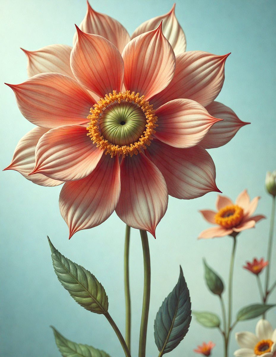 09e6be94-6cd0-40b3-8f7f-8ee27d33d6b1-freepik__8k-vibrant-red-and-orange-flower-with-flamelike-pe__81267_250321171032_Filename Text 2_00001_Filename Text 3_result.jpg